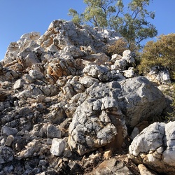 Cobbold Gorge